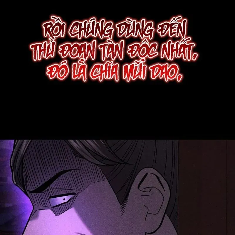 Độc Chiếm Thiên Cơ Chap 38 - Next Chap 37