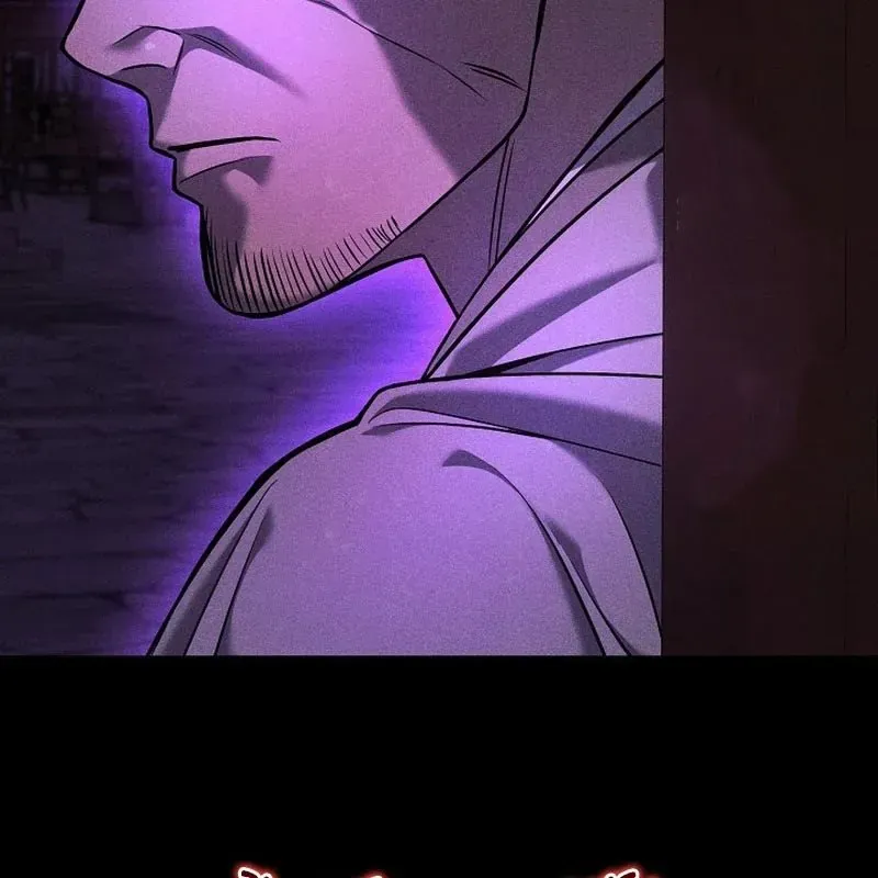 Độc Chiếm Thiên Cơ Chap 38 - Next Chap 37