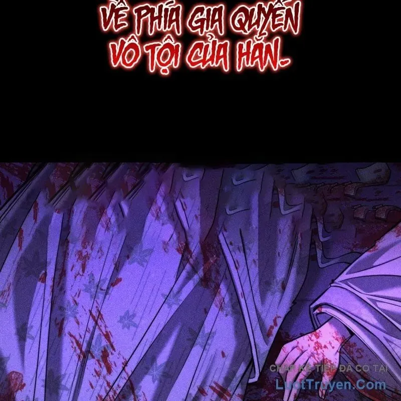 Độc Chiếm Thiên Cơ Chap 38 - Next Chap 37