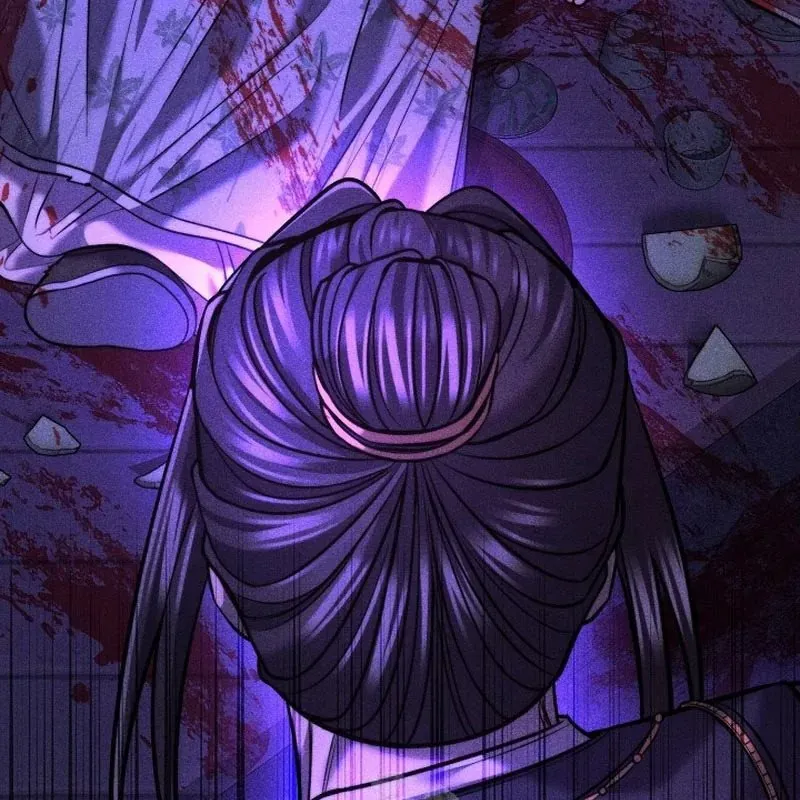 Độc Chiếm Thiên Cơ Chap 38 - Next Chap 37