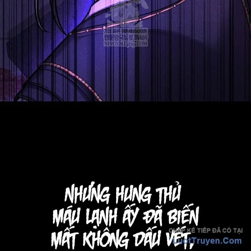 Độc Chiếm Thiên Cơ Chap 38 - Next Chap 37