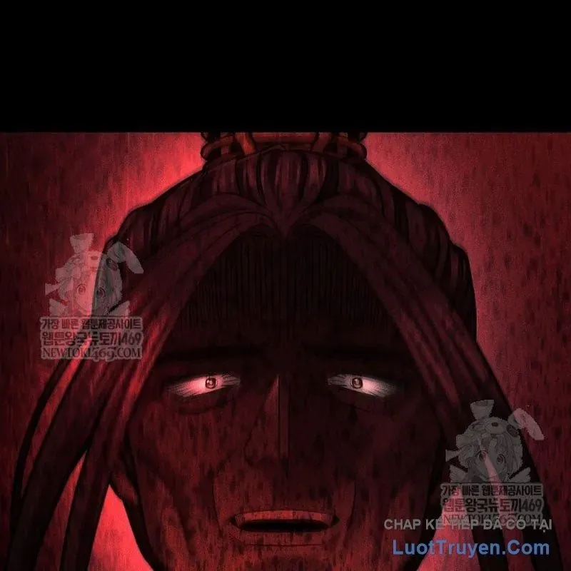 Độc Chiếm Thiên Cơ Chap 38 - Next Chap 37