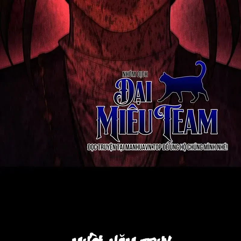 Độc Chiếm Thiên Cơ Chap 38 - Next Chap 37