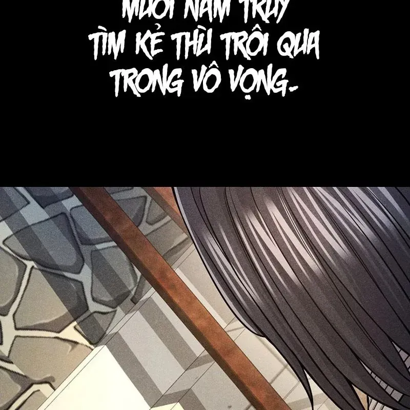 Độc Chiếm Thiên Cơ Chap 38 - Next Chap 37