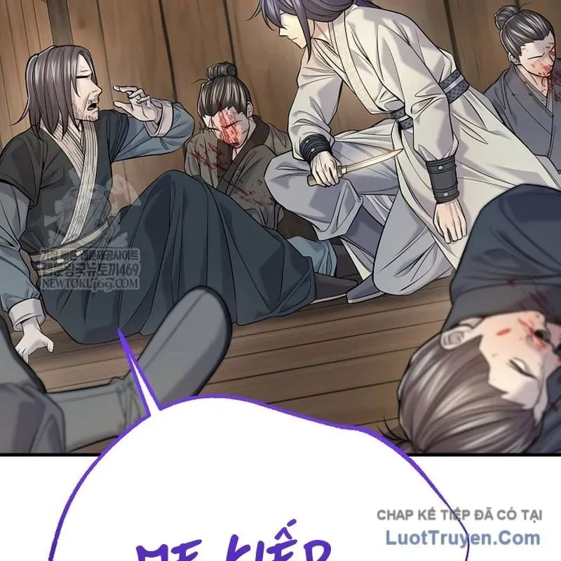 Độc Chiếm Thiên Cơ Chap 38 - Next Chap 37