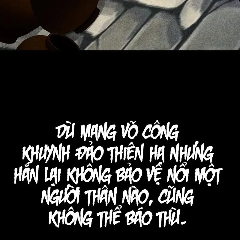 Độc Chiếm Thiên Cơ Chap 38 - Next Chap 37