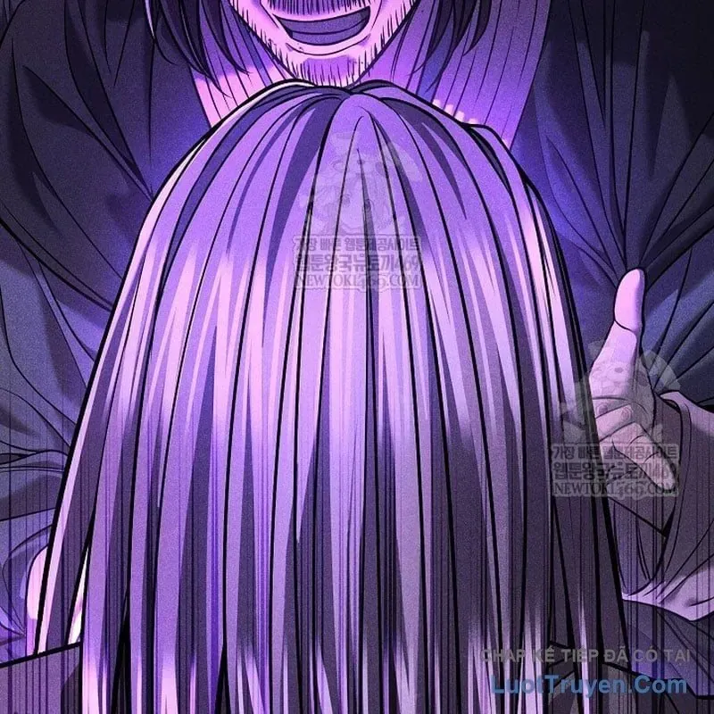 Độc Chiếm Thiên Cơ Chap 38 - Next Chap 37