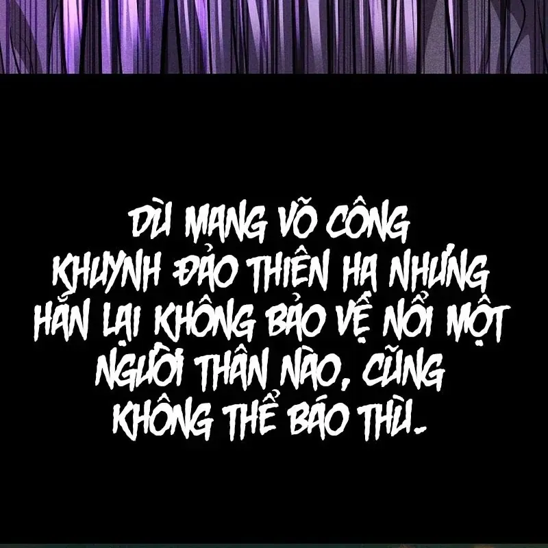 Độc Chiếm Thiên Cơ Chap 38 - Next Chap 37