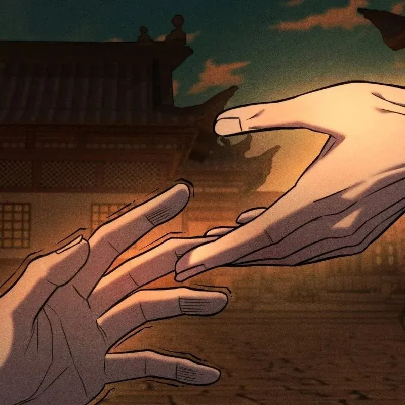 Độc Chiếm Thiên Cơ Chap 38 - Next Chap 37