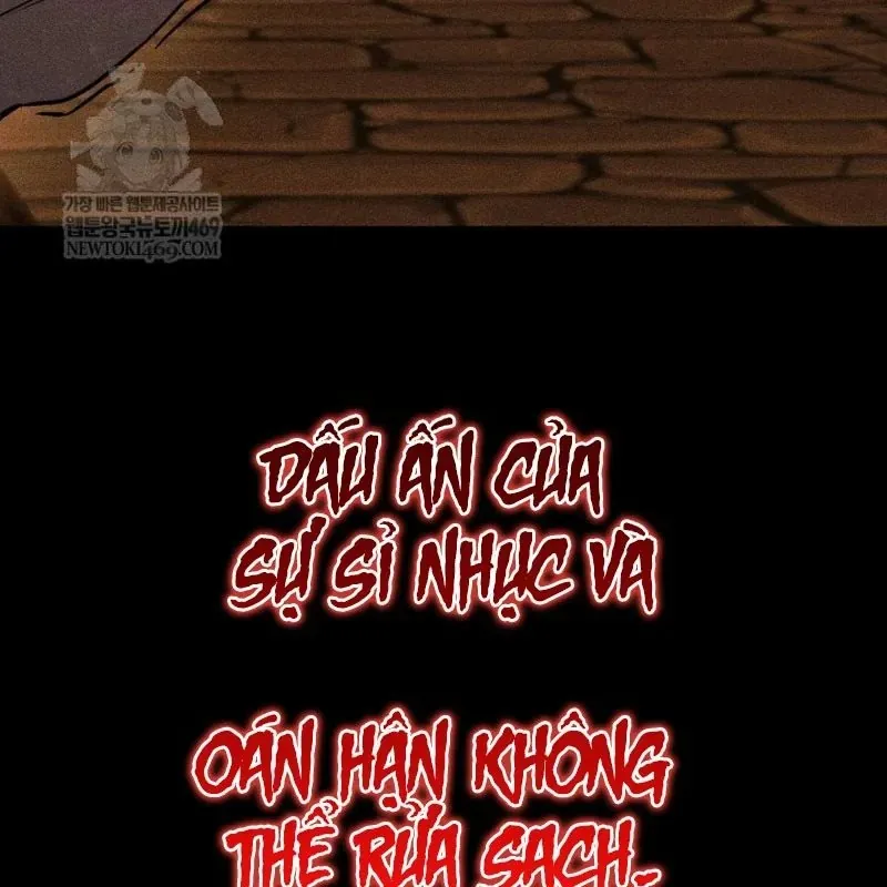 Độc Chiếm Thiên Cơ Chap 38 - Next Chap 37