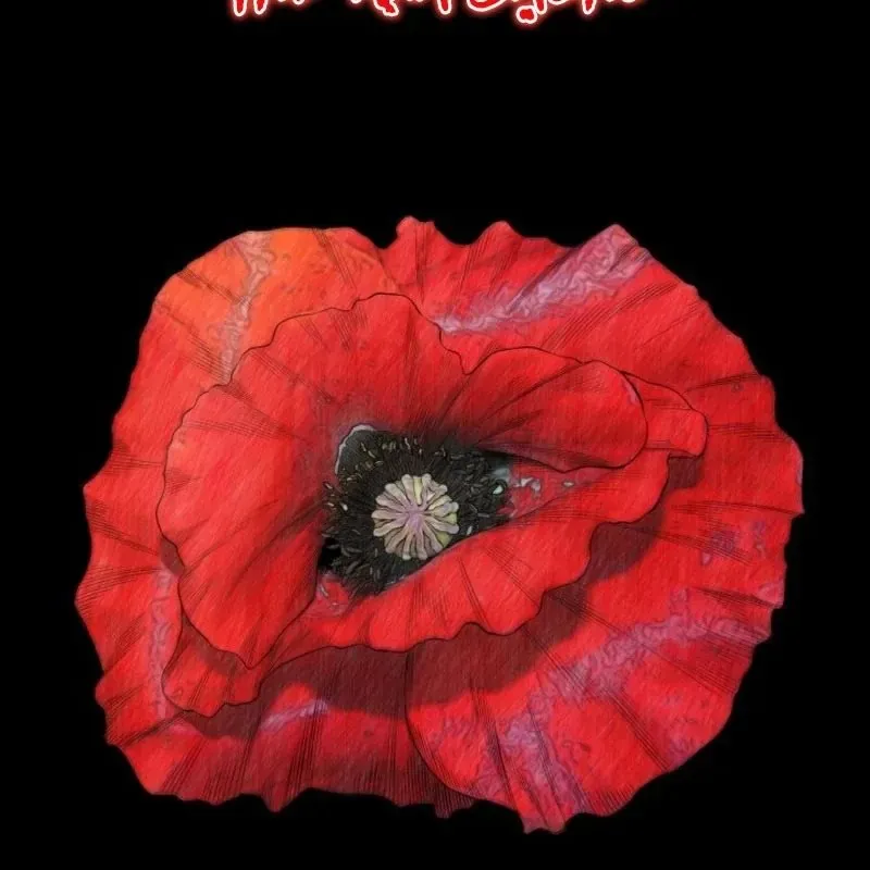 Độc Chiếm Thiên Cơ Chap 38 - Next Chap 37