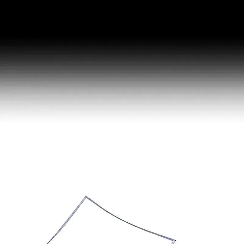 Độc Chiếm Thiên Cơ Chap 38 - Next Chap 37