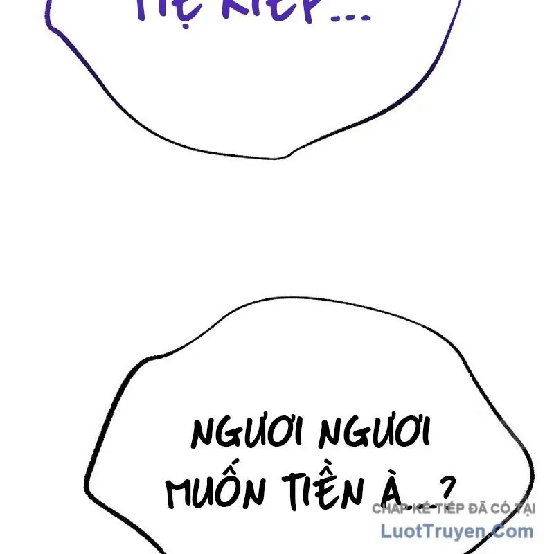 Độc Chiếm Thiên Cơ Chap 38 - Next Chap 37