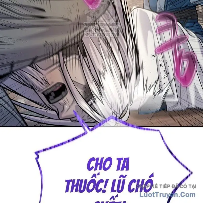 Độc Chiếm Thiên Cơ Chap 38 - Next Chap 37