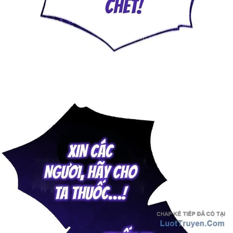 Độc Chiếm Thiên Cơ Chap 38 - Next Chap 37