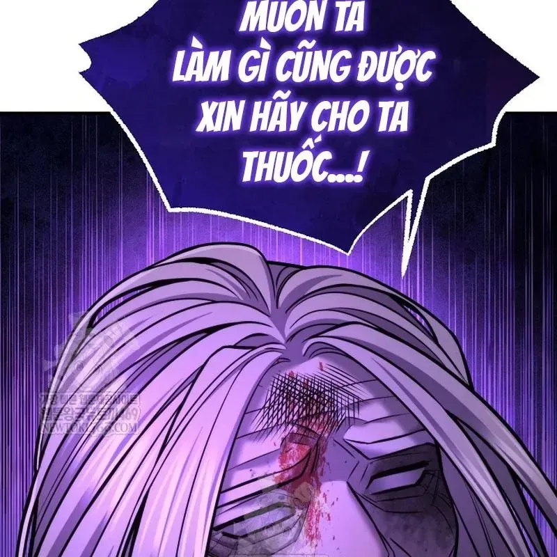Độc Chiếm Thiên Cơ Chap 38 - Next Chap 37