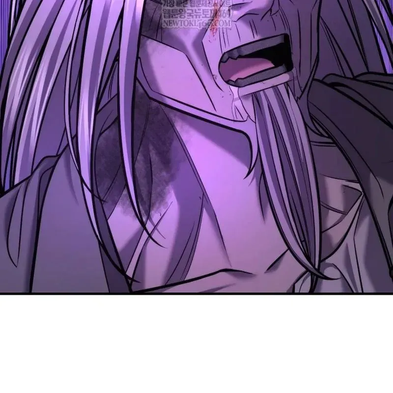 Độc Chiếm Thiên Cơ Chap 38 - Next Chap 37