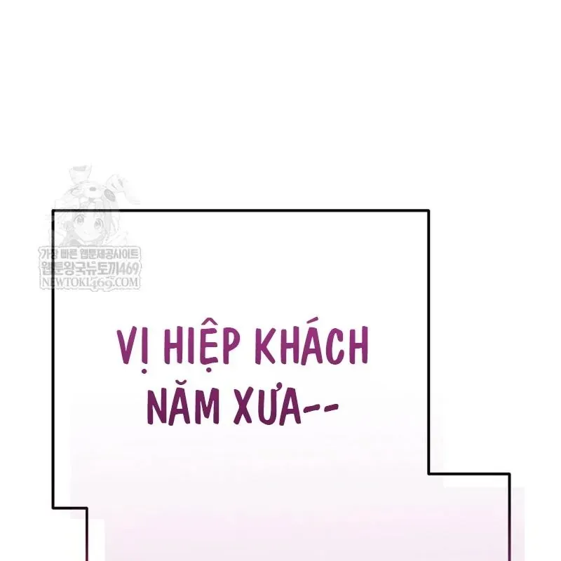 Độc Chiếm Thiên Cơ Chap 38 - Next Chap 37