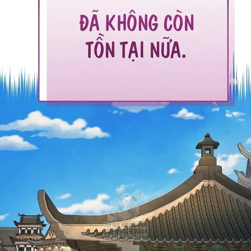 Độc Chiếm Thiên Cơ Chap 38 - Next Chap 37