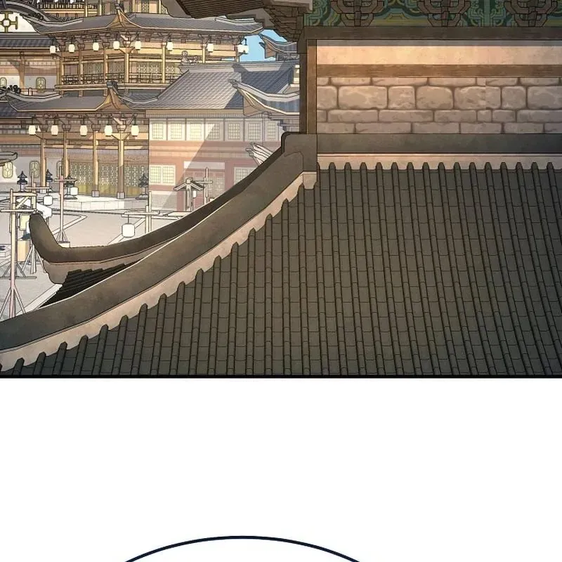 Độc Chiếm Thiên Cơ Chap 38 - Next Chap 37