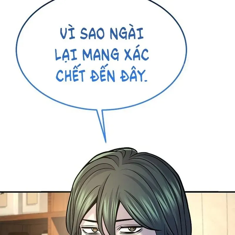 Độc Chiếm Thiên Cơ Chap 38 - Next Chap 37