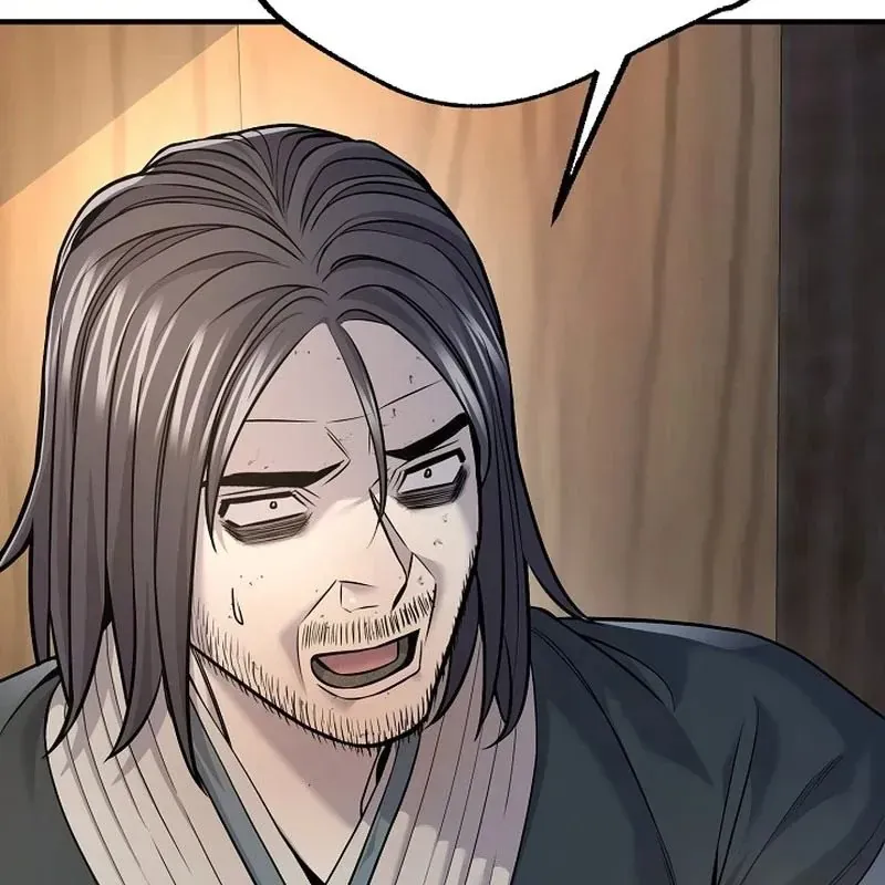 Độc Chiếm Thiên Cơ Chap 38 - Next Chap 37