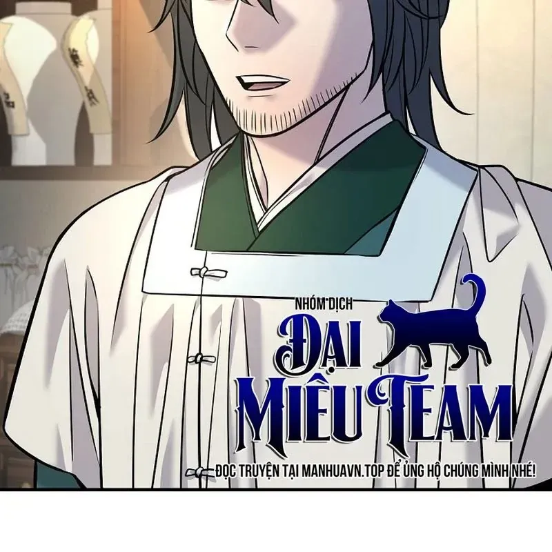 Độc Chiếm Thiên Cơ Chap 38 - Next Chap 37