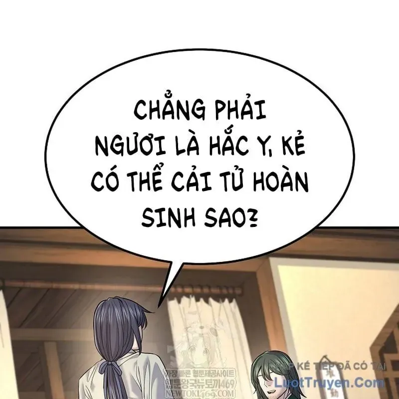 Độc Chiếm Thiên Cơ Chap 38 - Next Chap 37