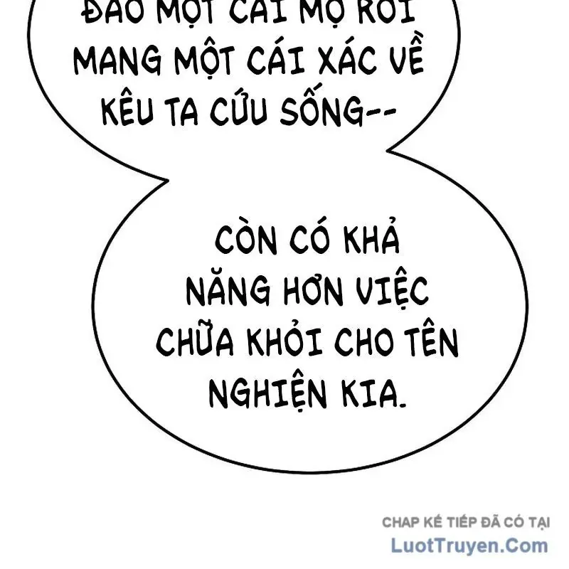 Độc Chiếm Thiên Cơ Chap 38 - Next Chap 37