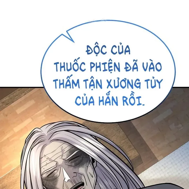 Độc Chiếm Thiên Cơ Chap 38 - Next Chap 37