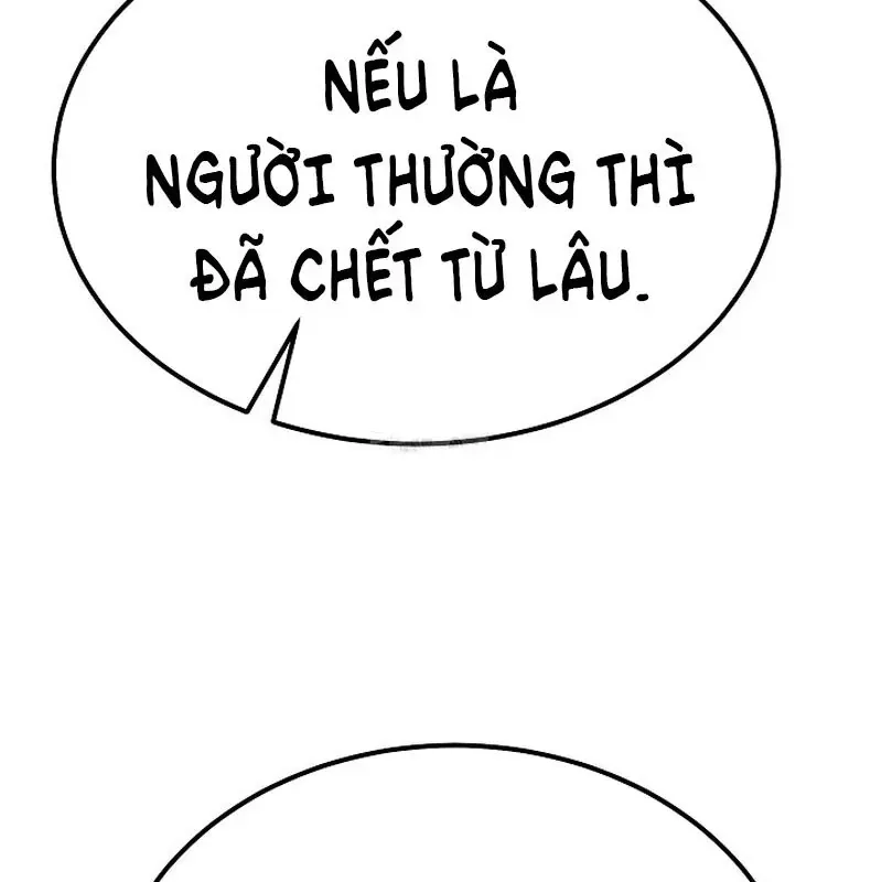 Độc Chiếm Thiên Cơ Chap 38 - Next Chap 37
