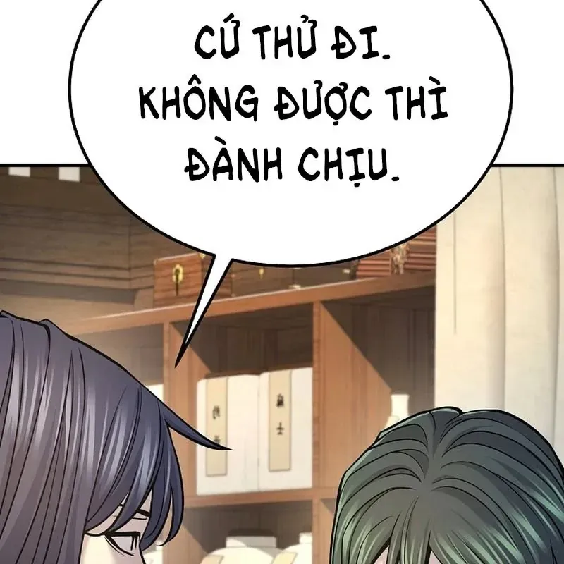 Độc Chiếm Thiên Cơ Chap 38 - Next Chap 37
