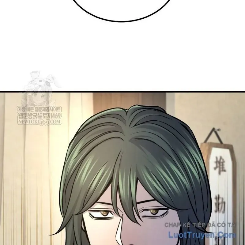 Độc Chiếm Thiên Cơ Chap 38 - Next Chap 37