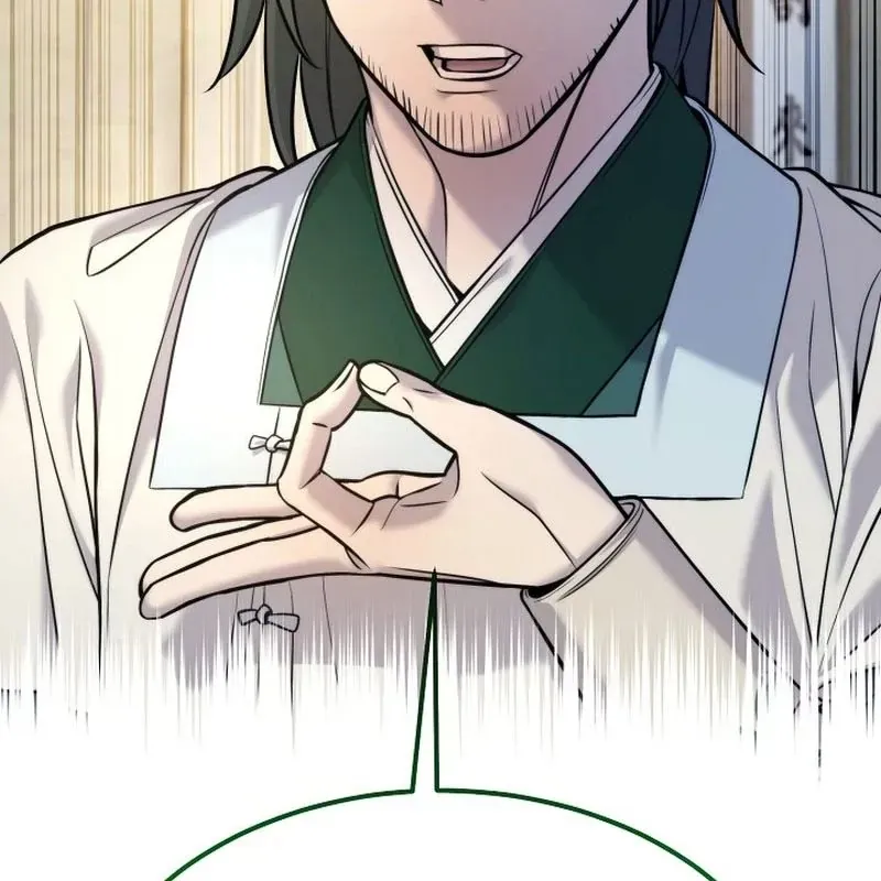 Độc Chiếm Thiên Cơ Chap 38 - Next Chap 37