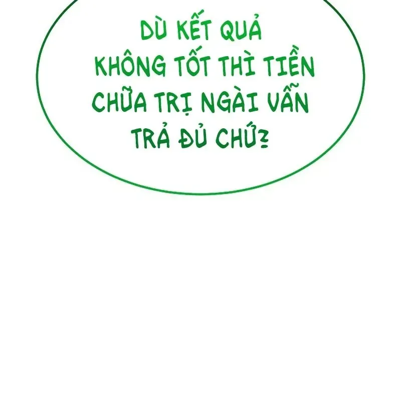 Độc Chiếm Thiên Cơ Chap 38 - Next Chap 37