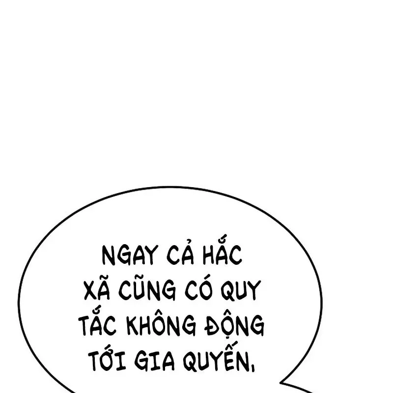 Độc Chiếm Thiên Cơ Chap 38 - Next Chap 37