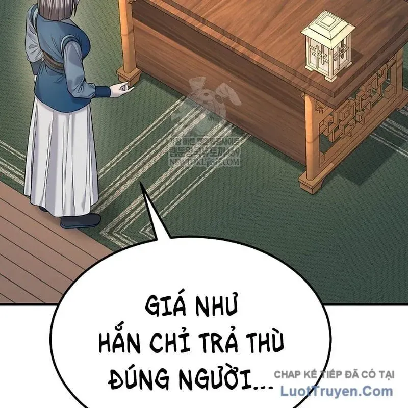 Độc Chiếm Thiên Cơ Chap 38 - Next Chap 37