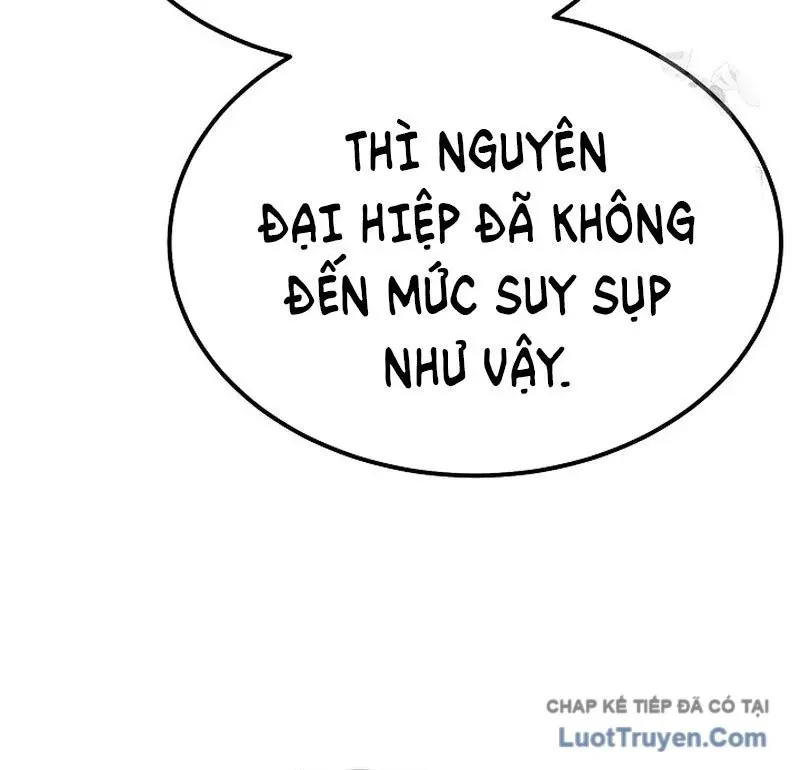 Độc Chiếm Thiên Cơ Chap 38 - Next Chap 37