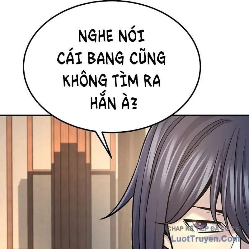 Độc Chiếm Thiên Cơ Chap 38 - Next Chap 37