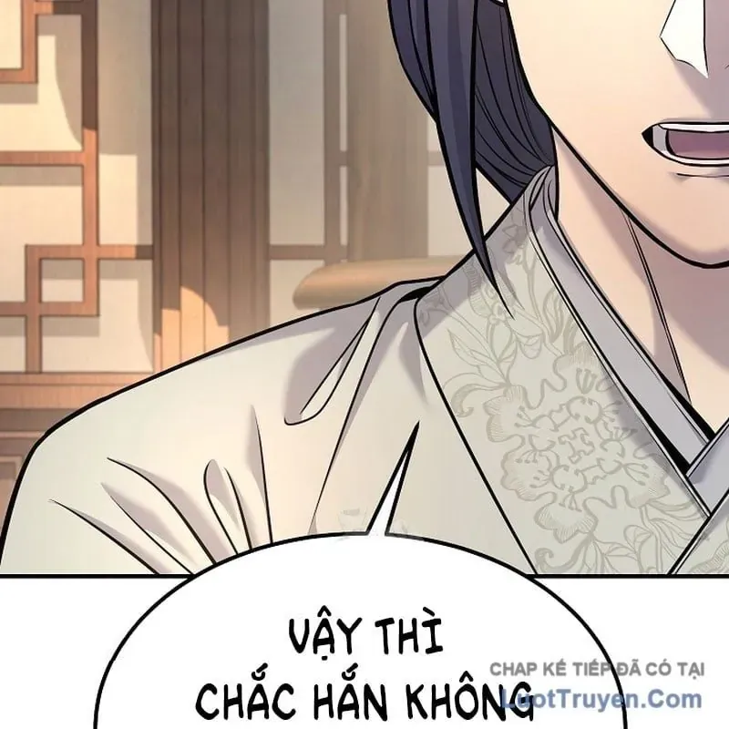 Độc Chiếm Thiên Cơ Chap 38 - Next Chap 37