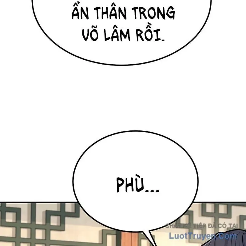 Độc Chiếm Thiên Cơ Chap 38 - Next Chap 37