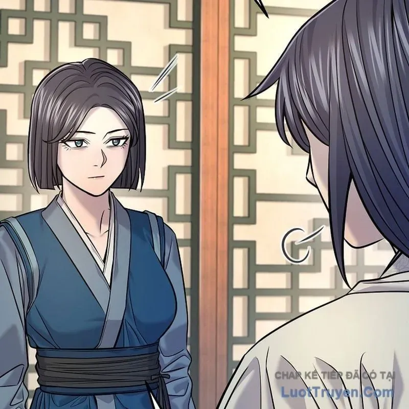 Độc Chiếm Thiên Cơ Chap 38 - Next Chap 37