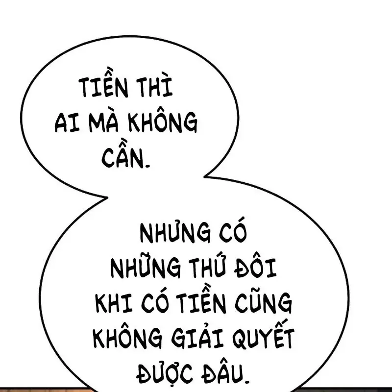 Độc Chiếm Thiên Cơ Chap 38 - Next Chap 37