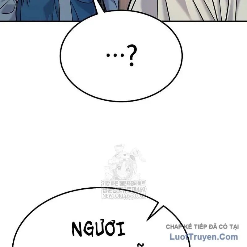 Độc Chiếm Thiên Cơ Chap 38 - Next Chap 37