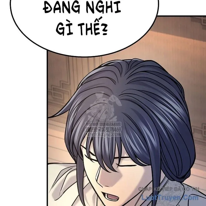 Độc Chiếm Thiên Cơ Chap 38 - Next Chap 37