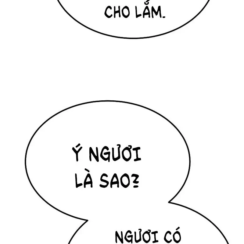 Độc Chiếm Thiên Cơ Chap 38 - Next Chap 37