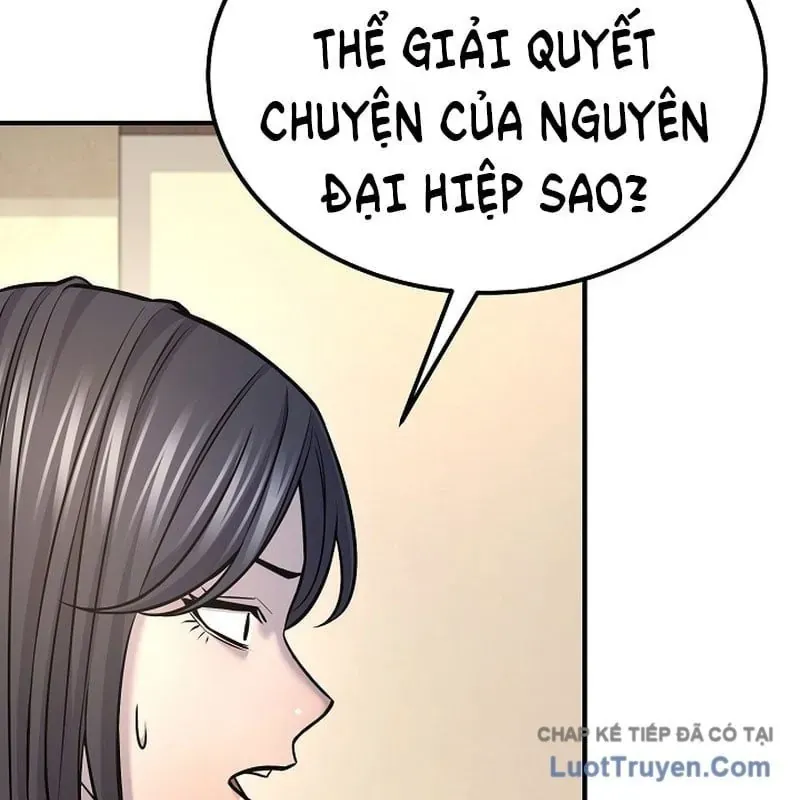 Độc Chiếm Thiên Cơ Chap 38 - Next Chap 37
