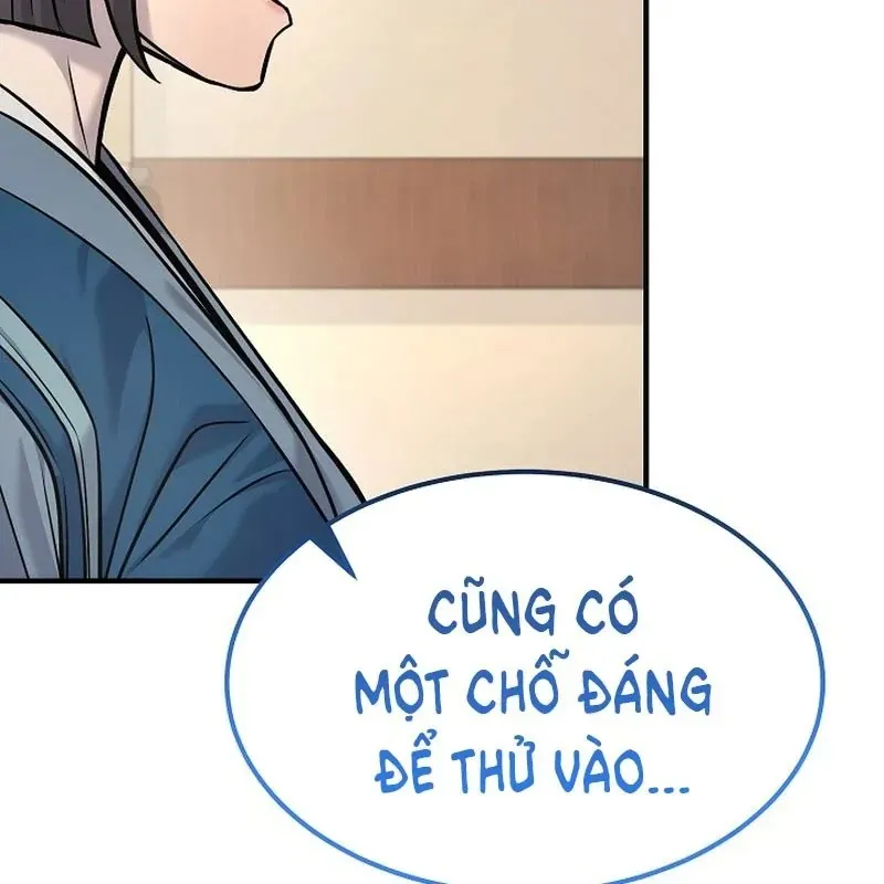 Độc Chiếm Thiên Cơ Chap 38 - Next Chap 37
