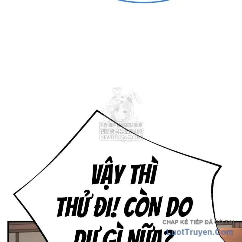 Độc Chiếm Thiên Cơ Chap 38 - Next Chap 37