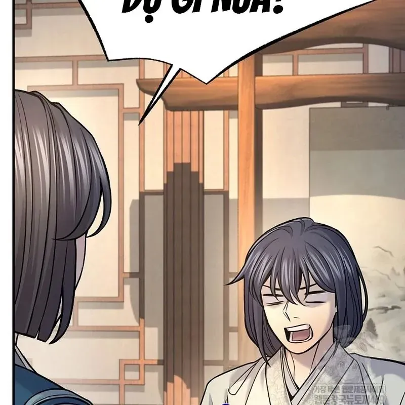 Độc Chiếm Thiên Cơ Chap 38 - Next Chap 37